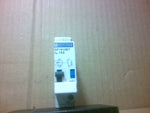  Telemecanique GF1610E7 Tesys GF Impulse Relay (9 PCS) Image