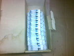  Telemecanique GF1610E7 Tesys GF Impulse Relay (9 PCS) Image