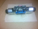  Bosch Rexroth 4WE10W40/CG24N9DK35L Valve R978017010 Image