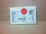  Siemens 3RT1015-1BB41 Contractor Image