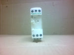 Schneider Electric Zelio Time RE7TM11BU On Delay Timer Relay (0.05s-300h) Image