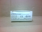  IFM OG5126 Photoelectric Sensor OGP-DPKG/US/90 Image