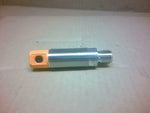  IFM OG5126 Photoelectric Sensor OGP-DPKG/US/90 Image