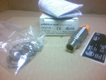  IFM OG5126 Photoelectric Sensor OGP-DPKG/US/90 Image