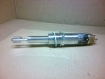  Endress+Hauser LIQUIPANT FTL31-15R9/0 Liquid Level Sensor Image