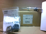  Endress+Hauser LIQUIPANT FTL31-15R9/0 Liquid Level Sensor Image