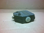  Balluff BNS-113-FR-60-186 Contact Sensor Limit Switch Nice! Image