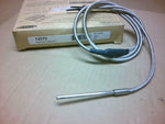  Banner PBPS43TMB5MFF Plastic Fiber Diffuse Cable 74570 Image