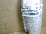  Numatics 051BB500M000061 Pneumatic Solenoid Valve 3-pos 5-Funct Image