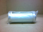  Asco EKF9004D-B 0.01 Micron Fine Coalescing Filter Element Factory Sealed Image