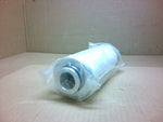  Asco EKF9004D-B 0.01 Micron Fine Coalescing Filter Element Factory Sealed Image