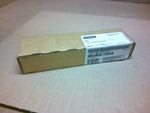  Siemens 6ES7 392-1AJ00-0AA0 20-Pin Front Connector S7-300 PLC Factory Sealed Image