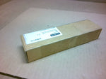  Siemens 6ES7 392-1AJ00-0AA0 20-Pin Front Connector S7-300 PLC Factory Sealed Image