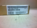  Siemens 6ES7 392-1AJ00-0AA0 20-Pin Front Connector S7-300 PLC Factory Sealed Image