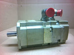  Siemens 1FK7042-5AF71-1EG2-Z Simotics S Servo Motor! Image