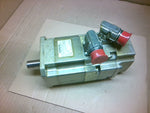  Siemens 1FK7042-5AF71-1EG2-Z Simotics S Servo Motor! Image