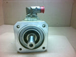  Siemens 1FK7042-5AF71-1EG2-Z Simotics S Servo Motor! Image