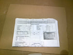  Siemens 1FK7042-5AF71-1EG2-Z Simotics S Servo Motor! Image