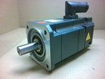  Siemens 1FK7042-5AF71-1EG5 SIMOTICS S Servo Motor Image