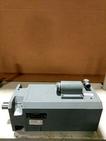  Siemens 1FT6084-1AF71-4AH1 SIMOTICS S Servo Motor Image