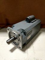  Siemens 1FT6084-1AF71-4AH1 SIMOTICS S Servo Motor Image