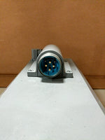  Siemens 1FT6084-1AF71-4AH1 SIMOTICS S Servo Motor Image