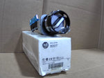  Allen Bradley 800T-NX1545 Series T Push Button Switch Image