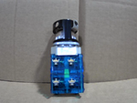  Allen Bradley 800T-NX1545 Series T Push Button Switch Image