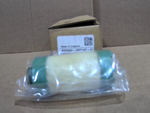  Domnick Hunter K009AA 337147-01 Coalescing Filter Element, 35mm x 65mm Image