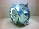  Fanuc A90L-0001-0444#F Spindle Motor Fan 7" Image