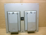  Weco E186720 Program Terminal Limit Outlet and Duplex 3A Image
