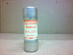  Ferraz Shawmut  A4J20 Fuse 20A 600V Class J Image
