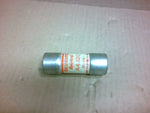  Ferraz Shawmut  A4J20 Fuse 20A 600V Class J Image