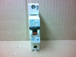  GE IEC947-2 5A Circuit Breaker C5 V-Line 1 Pole Image