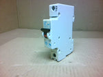  GE IEC947-2 5A Circuit Breaker C5 V-Line 1 Pole Image
