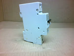 GE IEC947-2 5A Circuit Breaker C5 V-Line 1 Pole Image