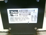  Parker MPC1143C-115267 Servo Motor Image