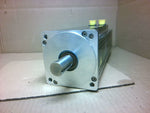  Parker MPC1143C-115267 Servo Motor Image