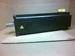  Parker MPC1143C-115267 Servo Motor Image