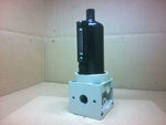  Numatics F32AG04A Particulate Filter 32 Series 1/2"NPT Image