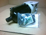  Numatics F32AG04A Particulate Filter 32 Series 1/2"NPT Image