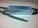  Control Techniques 1220-2758-01 Unidrive SP Size 2 Braking Resistor 50W 75 Ohm Image