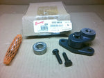  Browning  ATN1 Adjusting Drive Tightener Kit 1296698 Image