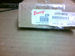  Browning  ATN1 Adjusting Drive Tightener Kit 1296698 Image