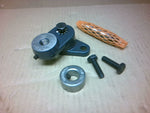  Browning  ATN1 Adjusting Drive Tightener Kit 1296698 Image