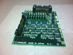  Fanuc A20B-2002-0860 Expansion Module PC Board Image