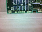  Fanuc A20B-2002-0860 Expansion Module PC Board Image