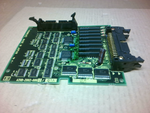  Fanuc A20B-2002-0860 Expansion Module PC Board Image