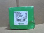  Schneider Electric GV2ME04 Motor Protector Circuit Breaker 0.4 To 0.63A Factory Sealed Image