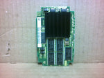  Fanuc A20B-3300-0254 SIT CPU Card SDRAM 32MB Image